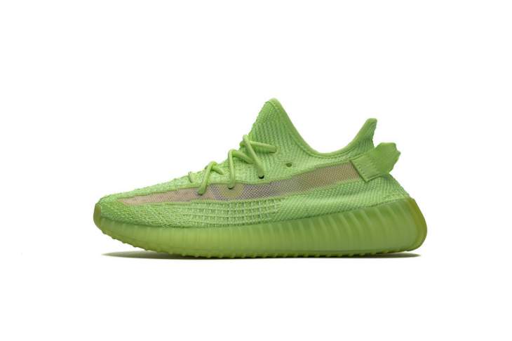 Picture of Yeezy 350 V2 _SKUfw9248214635758301fw